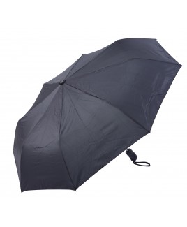 Gents Deluxe Automatic Folding Umbrella-PRICE DROP!